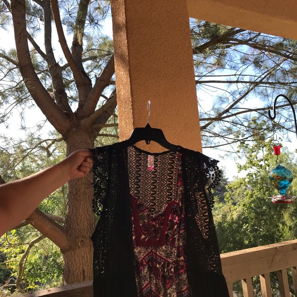 2 piece Sundress - Picture 12 of 15